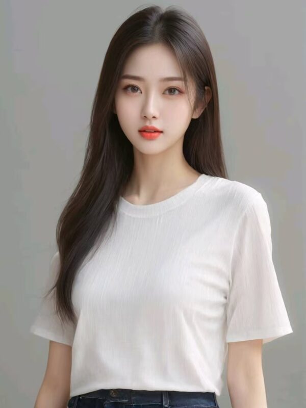 Beijing Shoulder Massage Xiaosusu