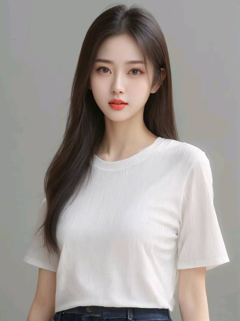 Beijing Shoulder Massage Xiaosusu