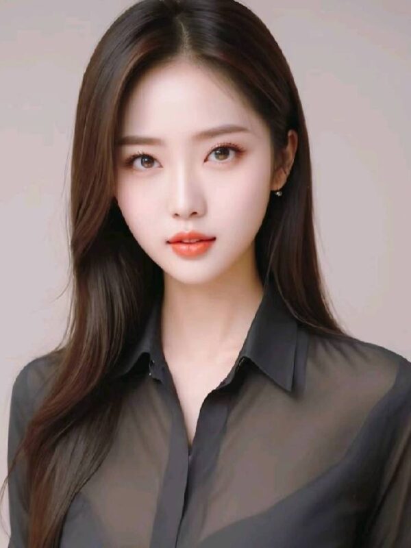 Beijing Shoulder Massage Xiaosusu