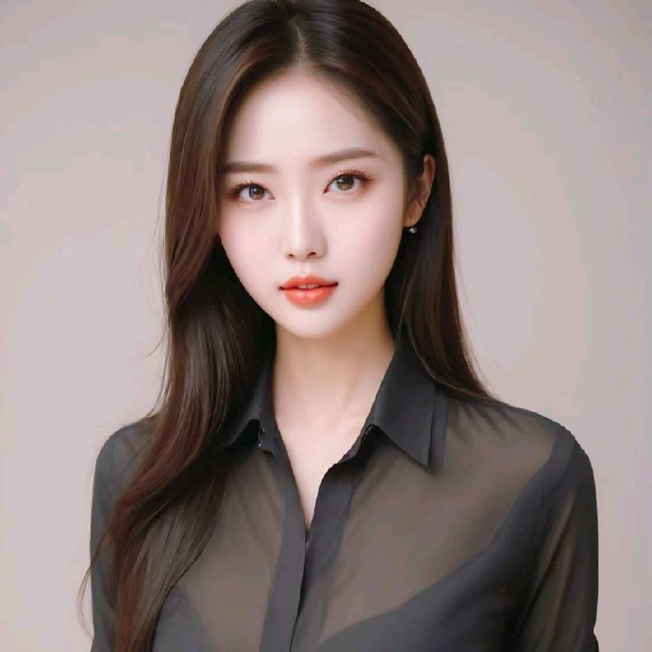 Beijing Shoulder Massage Xiaosusu