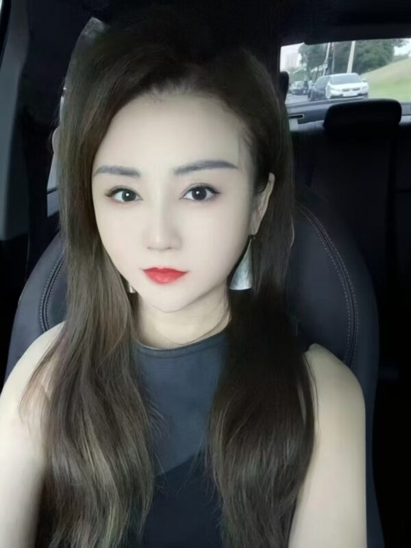 Beijing Signature Massage Chengzi