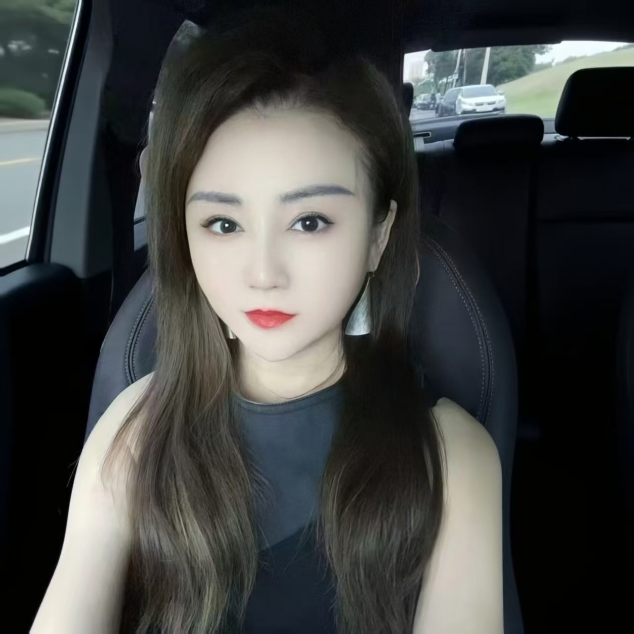 Beijing Signature Massage Chengzi