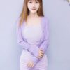 Beijing Soothing Massage Lili