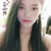 Beijing Spa Massage Youyou