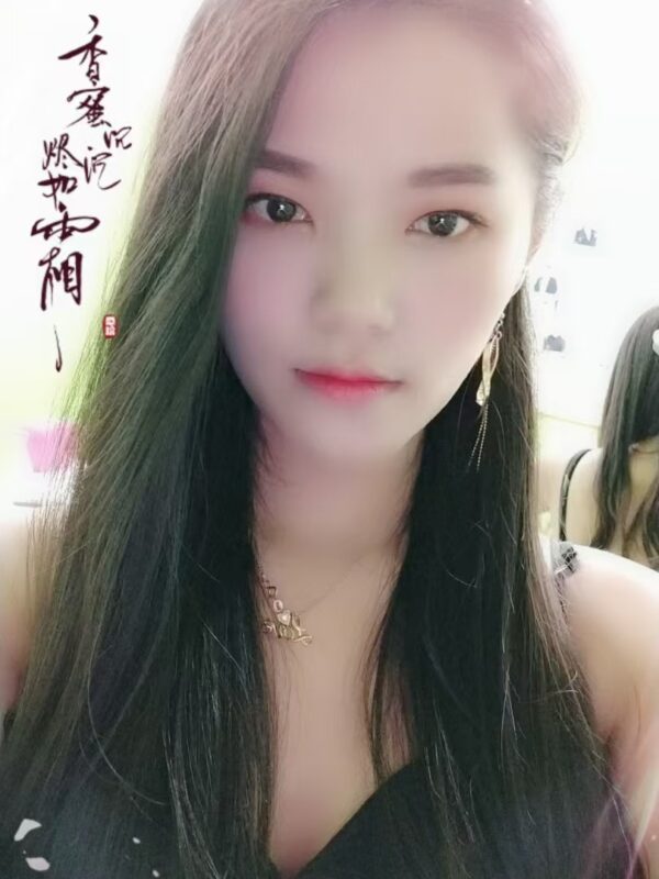 Beijing Spa Massage Youyou