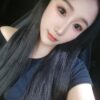 Beijing Spa Retreat Massage Duoduo