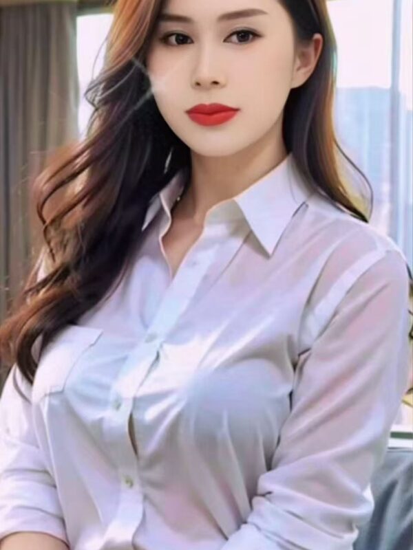 Beijing Sports Massage Yiren