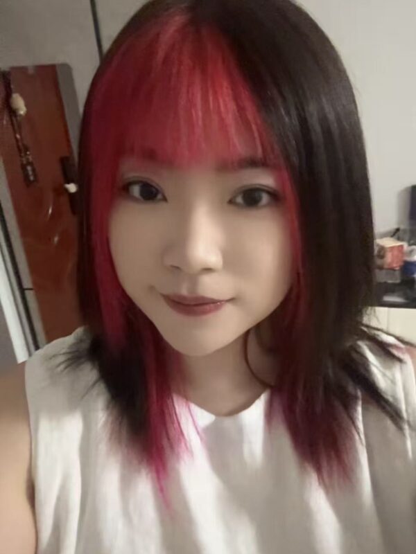 Beijing Stone Therapy Massage Anqi