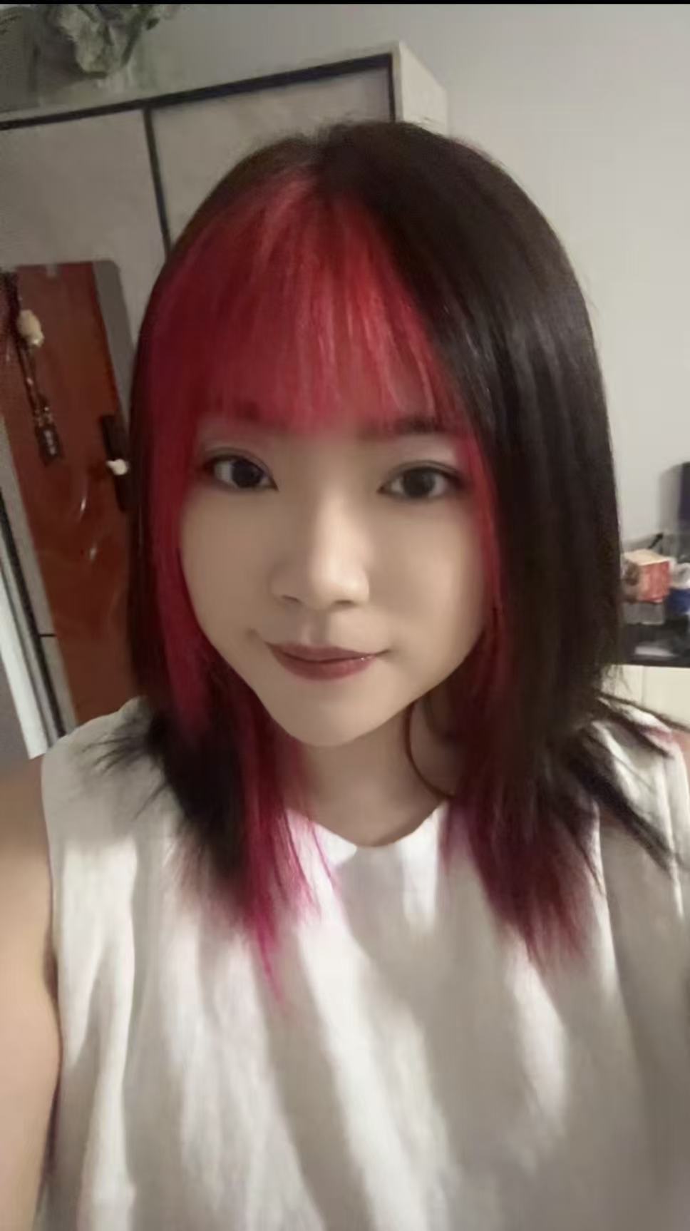 Beijing Stone Therapy Massage Anqi