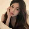 Beijing Swedish Massage Shiguang