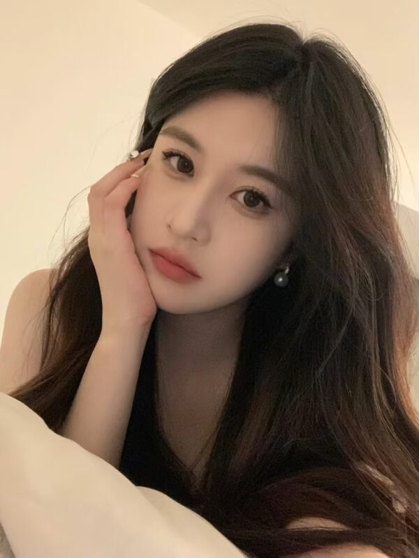 Beijing Swedish Massage Shiguang