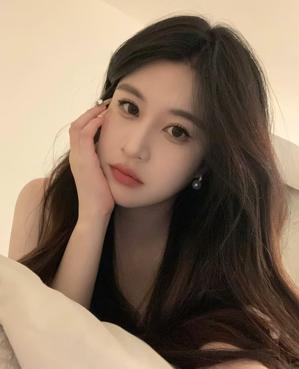 Beijing Swedish Massage Shiguang