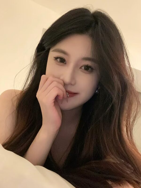 Beijing Swedish Massage Shiguang
