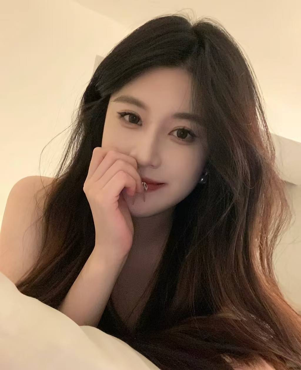 Beijing Swedish Massage Shiguang