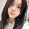 Beijing Sweet Massage Shuya