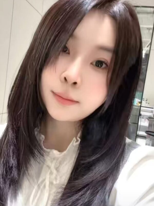 Beijing Sweet Massage Shuya