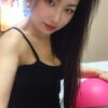 Beijing Tension Relief Massage Huanhuan