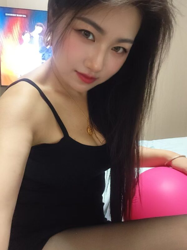 Beijing Tension Relief Massage Huanhuan