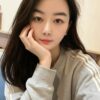 Beijing Thai Massage Suiyuejinghao