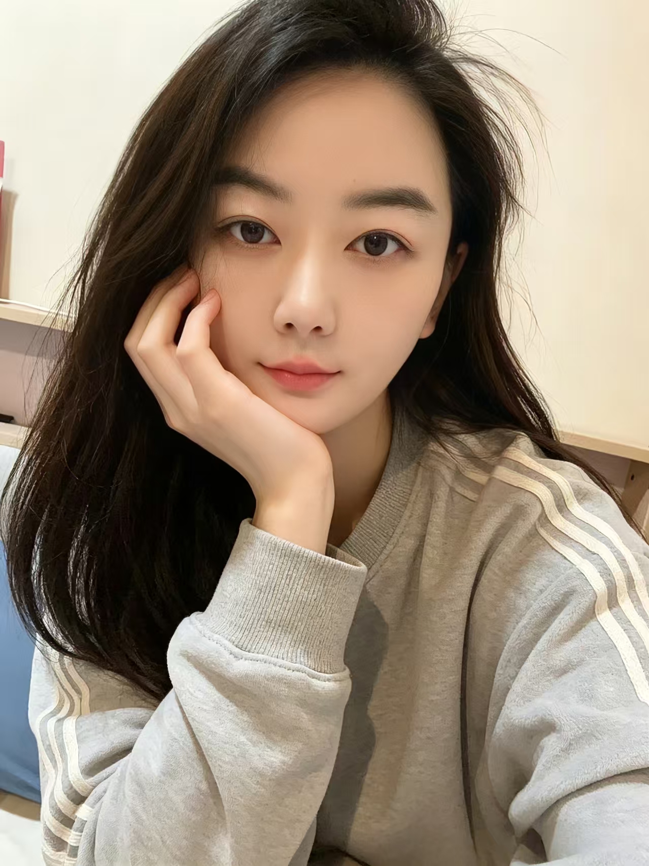 Beijing Thai Massage Suiyuejinghao