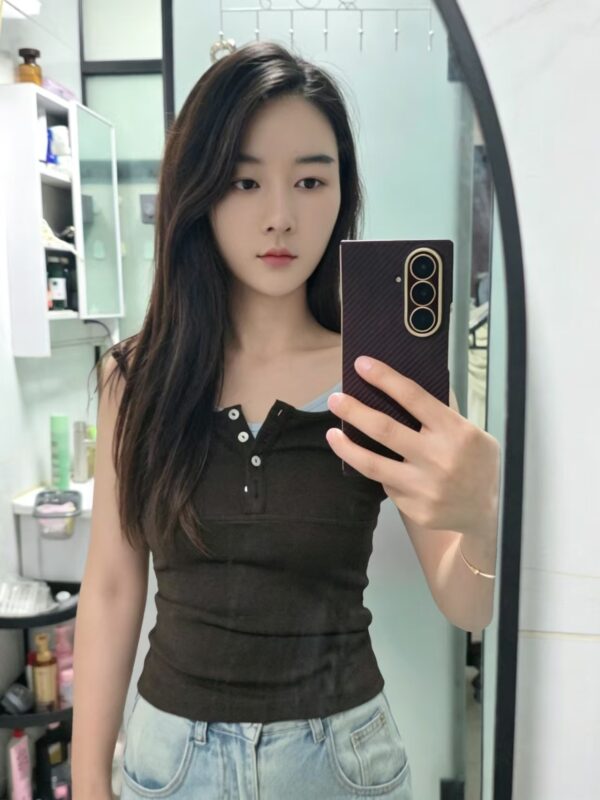 Beijing Thai Massage Suiyuejinghao