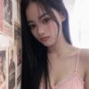 Beijing Therapeutic Massage Wanting
