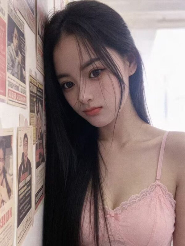 Beijing Therapeutic Massage Wanting