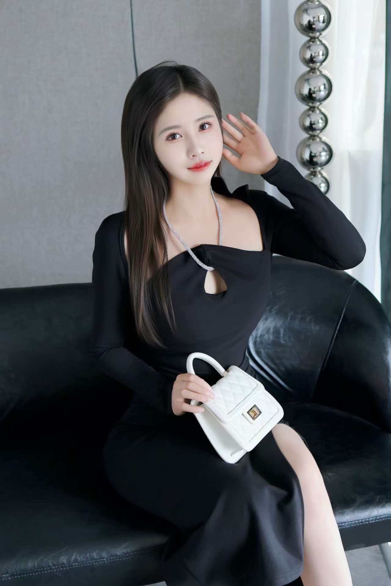 Beijing Trigger Point Massage Weixiao