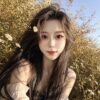 Beijing Tuina Massage Xiazhi