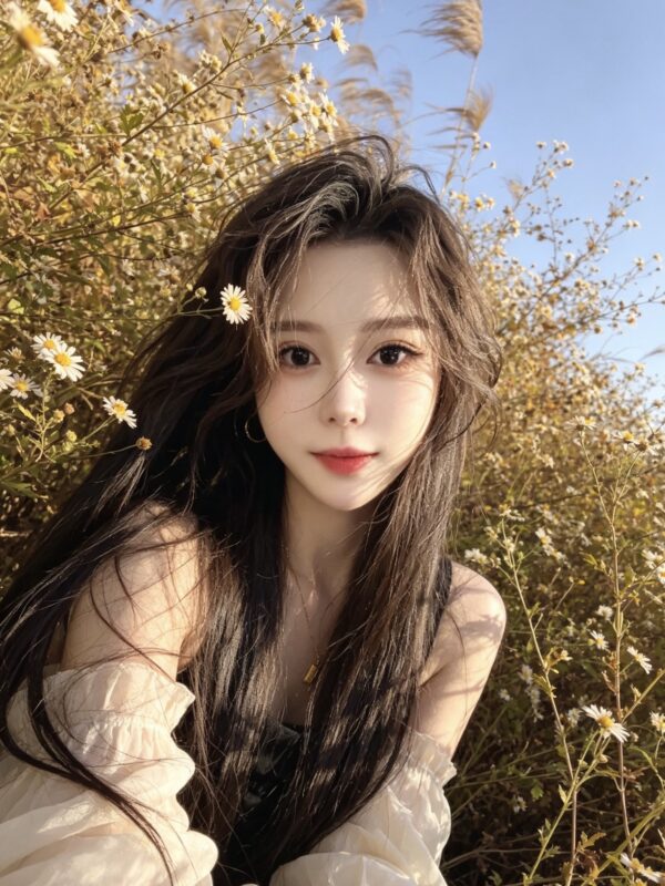 Beijing Tuina Massage Xiazhi