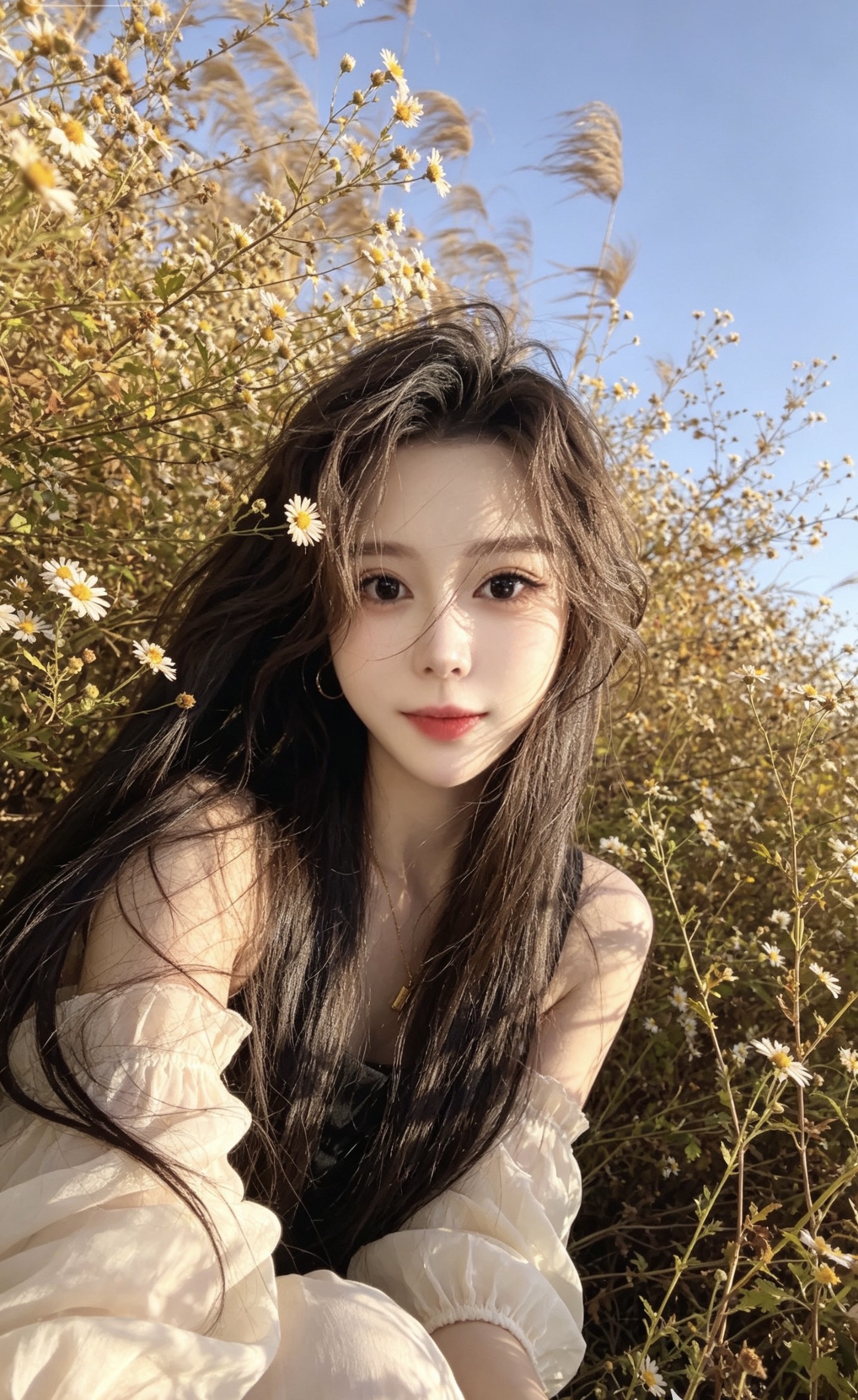 Beijing Tuina Massage Xiazhi