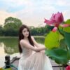 Beijing VIP Massage Lele