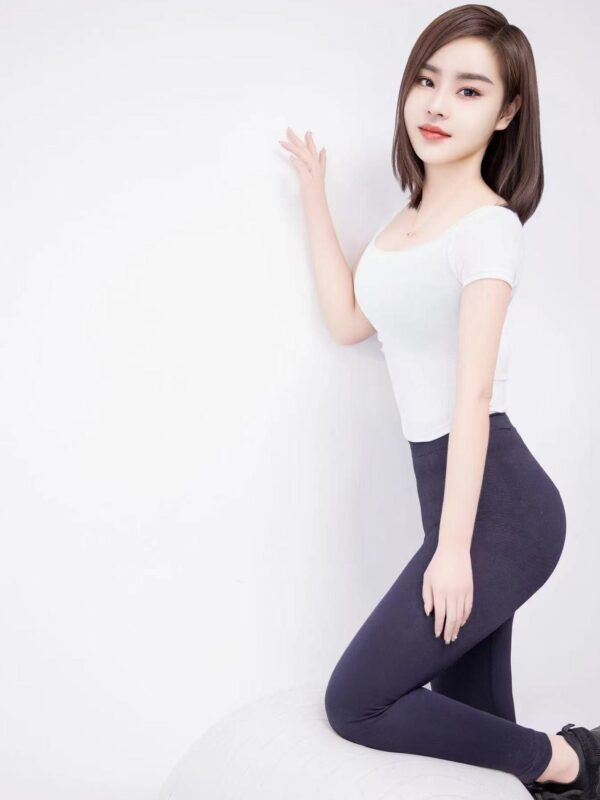 Beijing Visiting Massage Guoguo