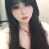 Beijing Warm Oil Massage Kele