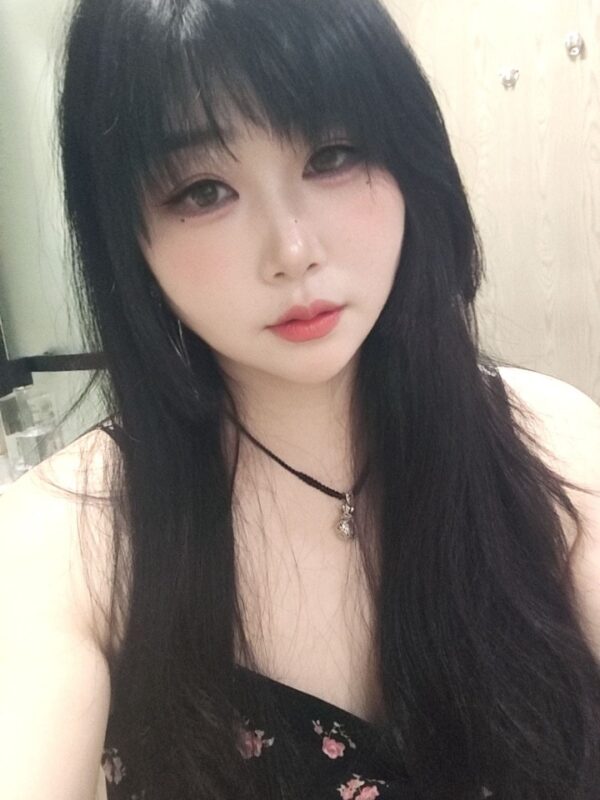 Beijing Warm Oil Massage Kele