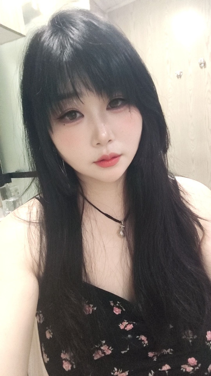 Beijing Warm Oil Massage Kele