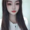 Beijing Wellness Massage Fanqie