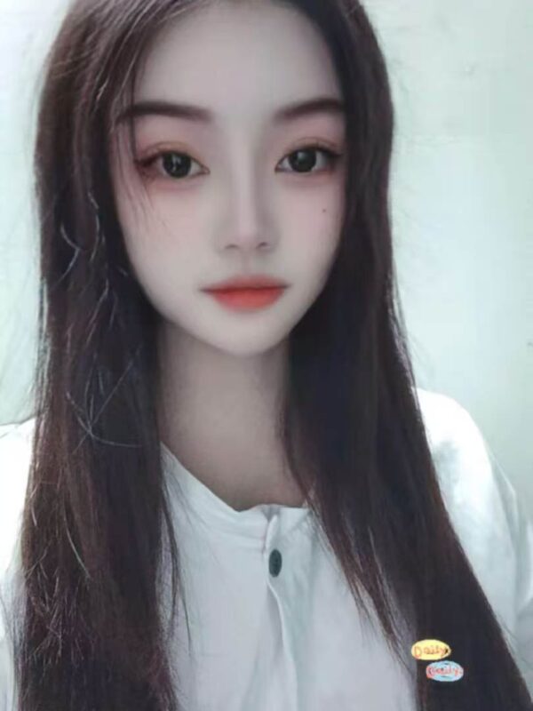 Beijing Wellness Massage Fanqie