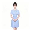 Beijing Zen Massage Xiaomihu