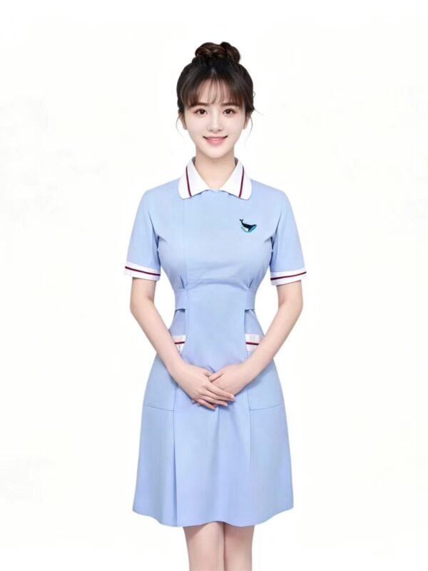 Beijing Zen Massage Xiaomihu