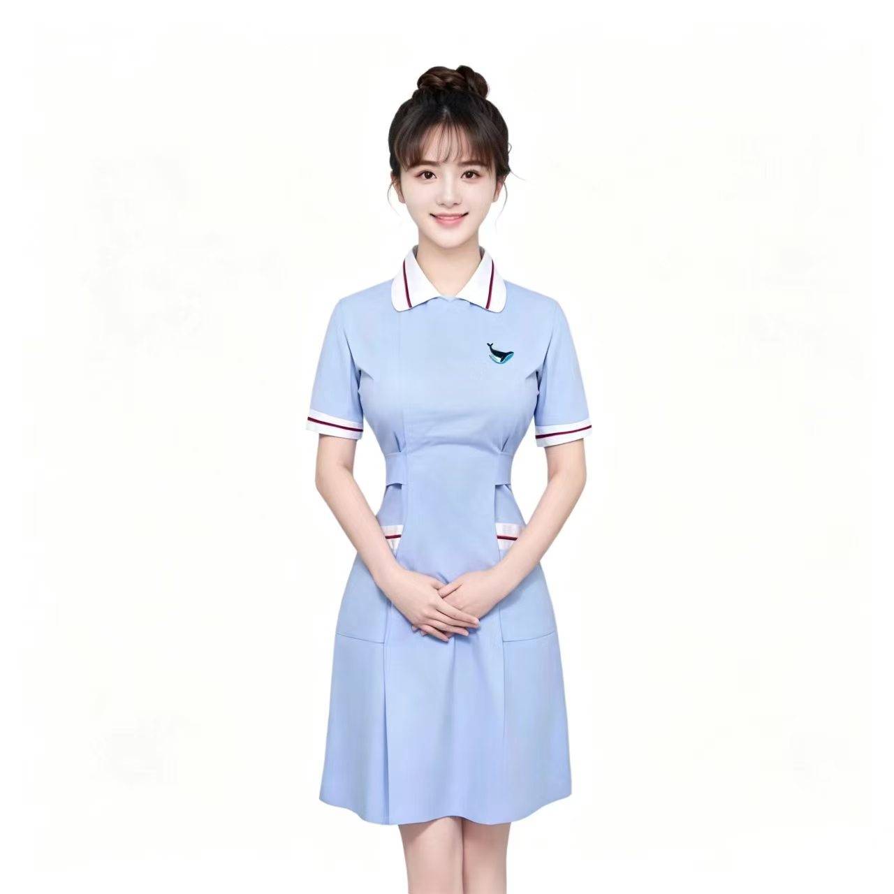 Beijing Zen Massage Xiaomihu