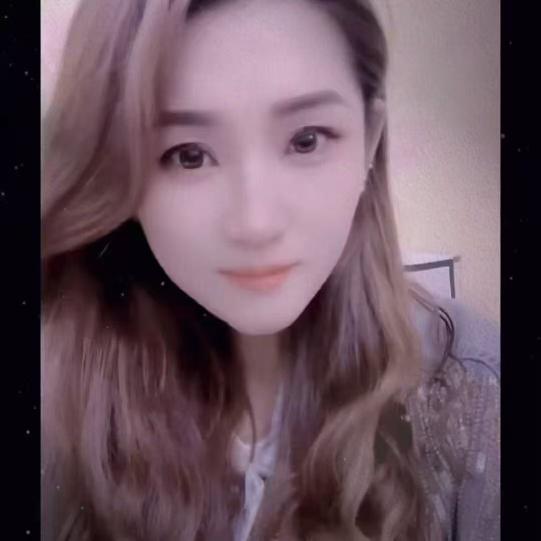 Best In Home Massage Service Shenzhen Tangtang