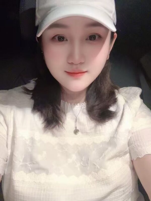 Best In Hotel Massage Service Shenzhen Tangtang