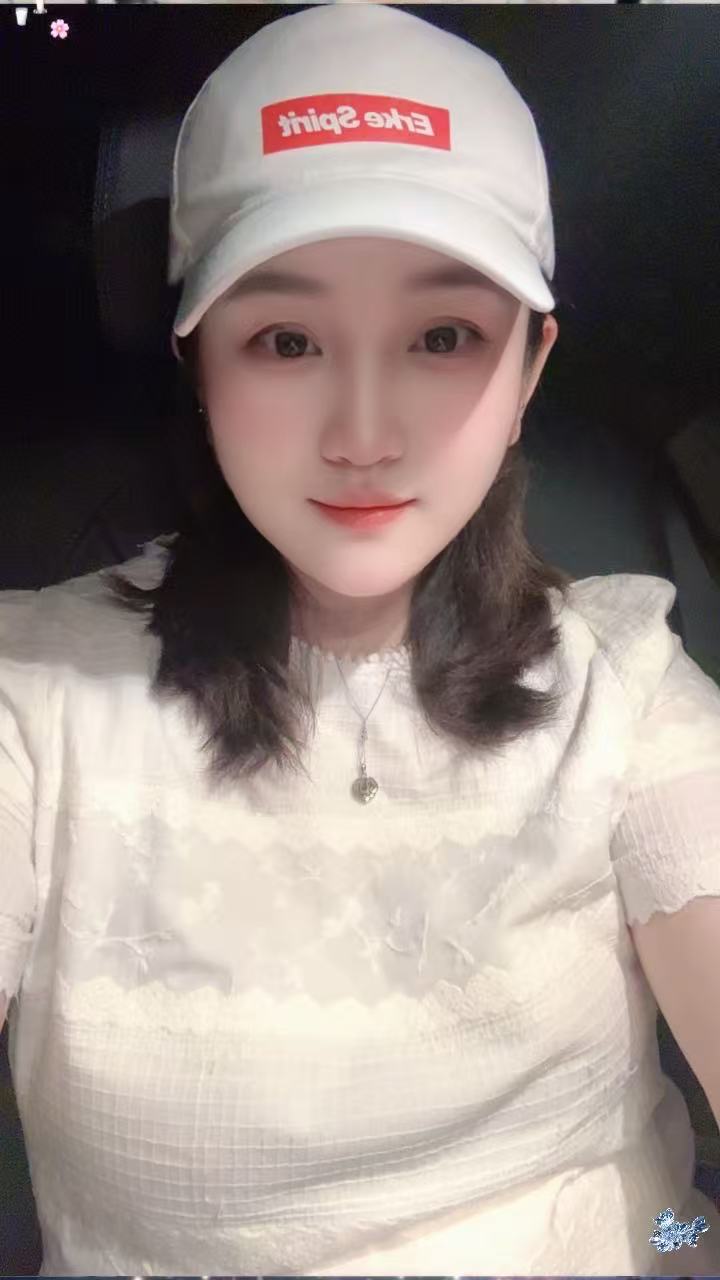 Best In Hotel Massage Service Shenzhen Tangtang