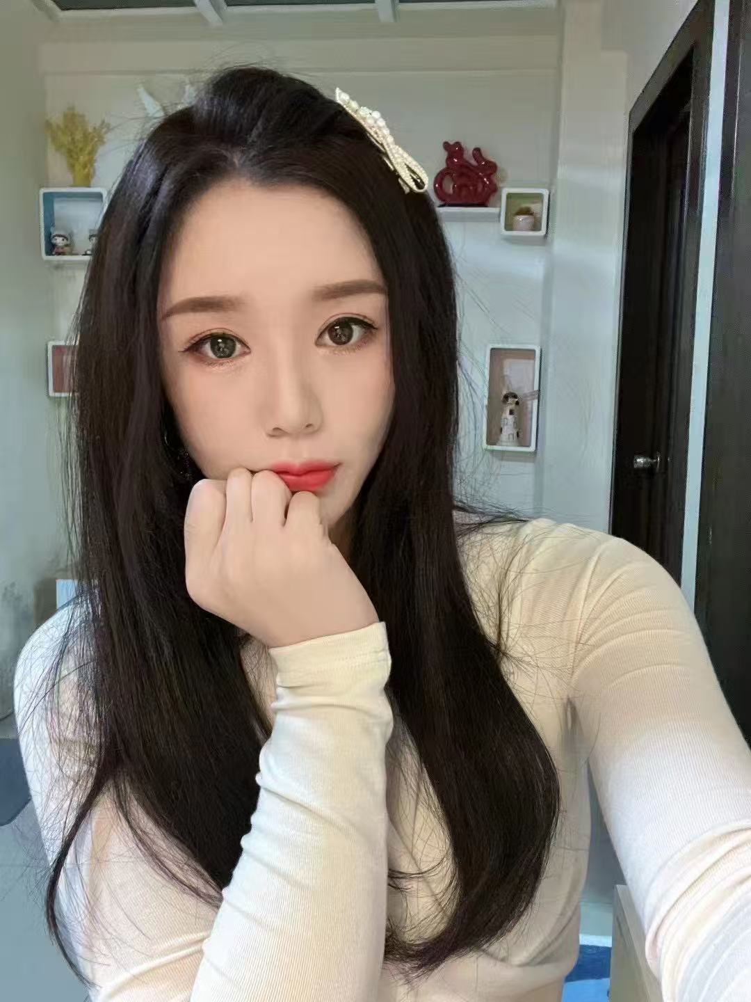 Best Mobile Massage in Shenzhen Susu