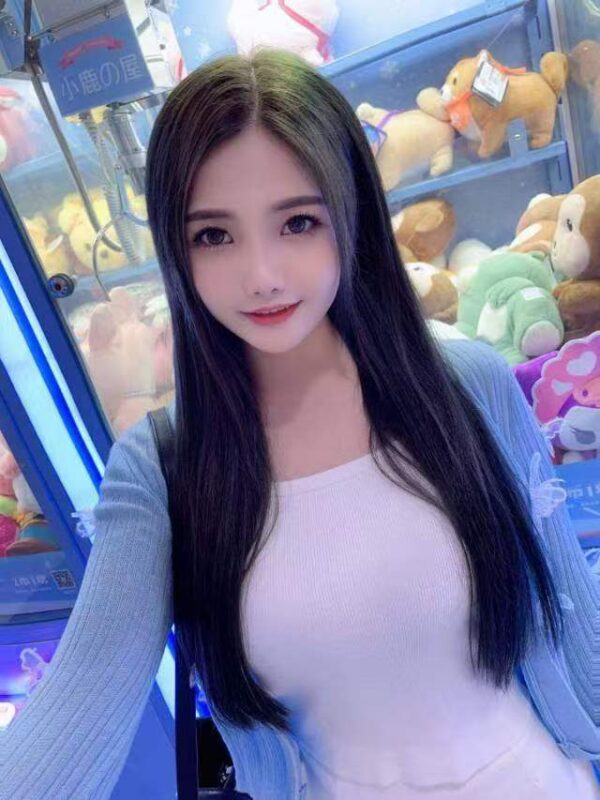 Best Mobile Massage in Shenzhen Yijie
