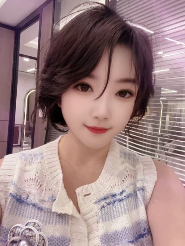 Best Outcall Massage Hangzhou Liyimo