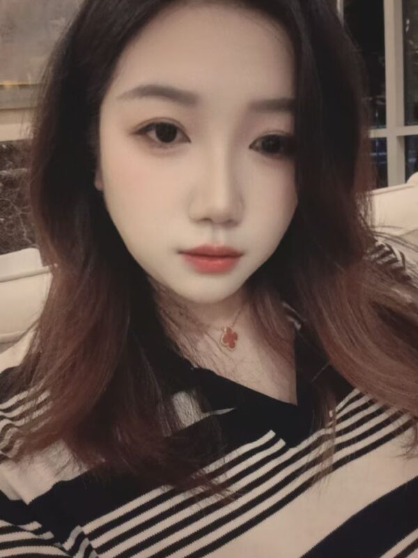 Best Outcall Massage Shanghai Kaola