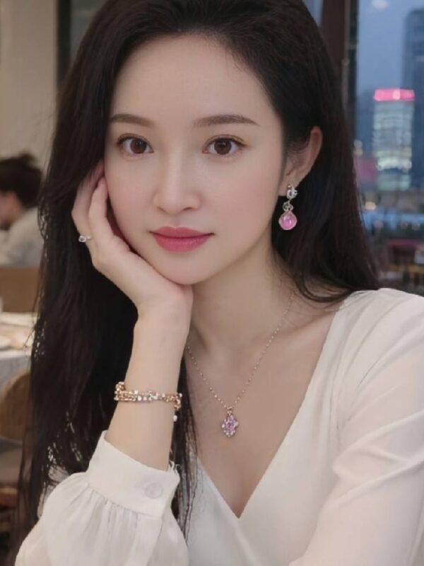 Best Outcall Massage Shenzhen Shushu