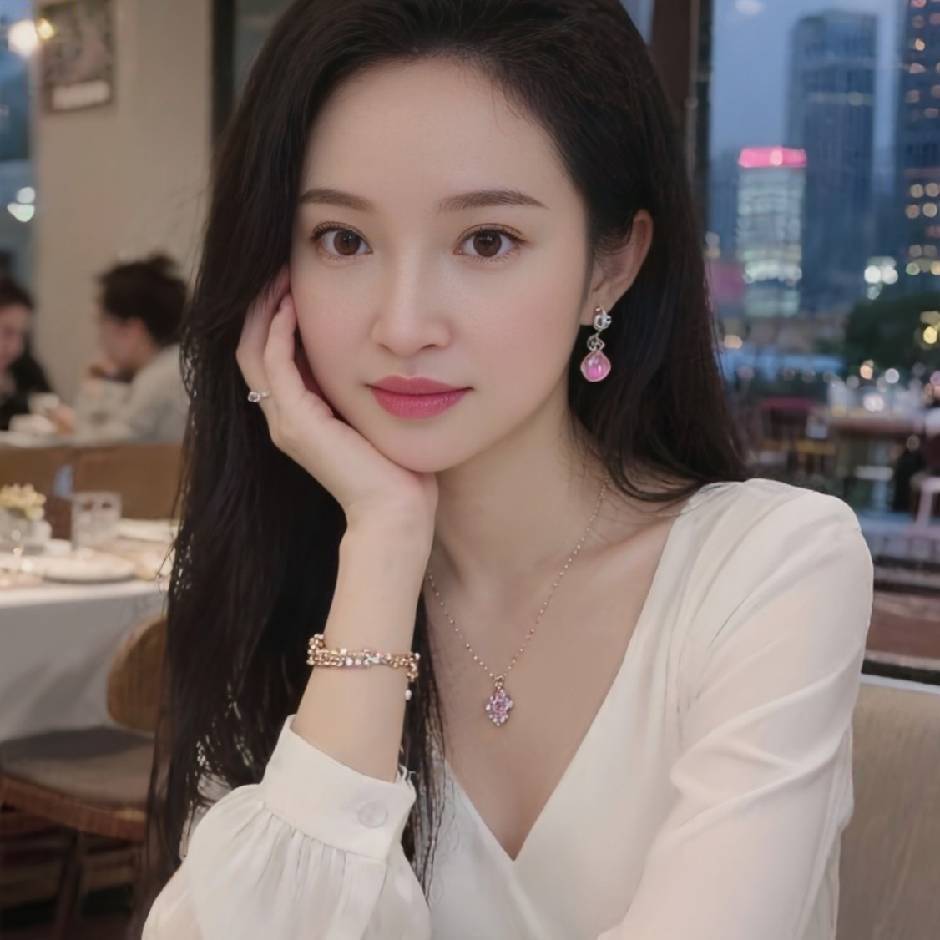 Best Outcall Massage Shenzhen Shushu